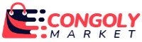 Congoly Market