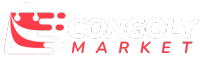 Congoly Market
