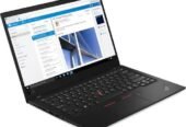 Lenovo thinkpad core i5