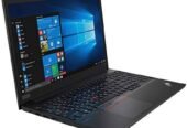 Lenovo thinkpad core i5