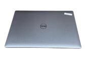 Dell i5