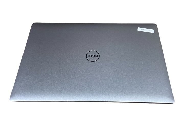 Dell i5