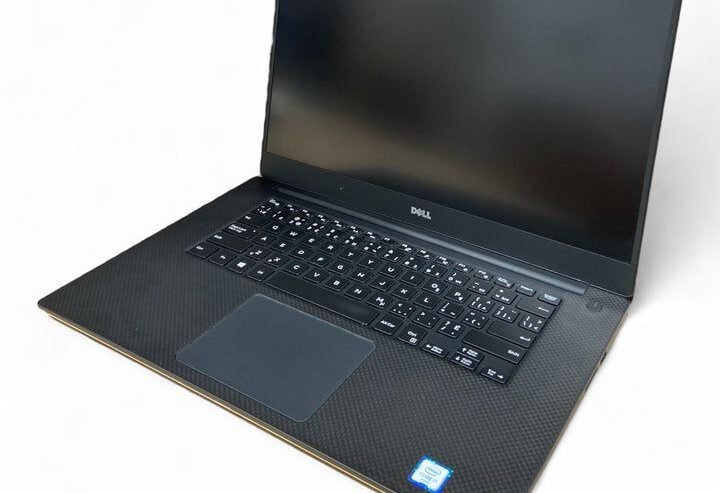 Dell i5