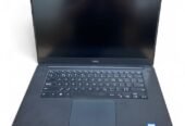 Dell i5