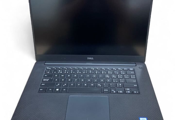 Dell i5