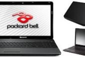 Packard Bell i5