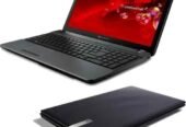 Packard Bell i5