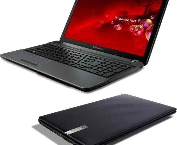 Packard Bell i5