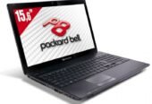 Packard Bell i5