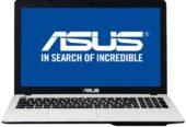 Asus i3