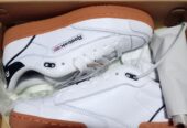 Brand new Reebok sneakers