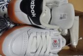 Brand new Reebok sneakers