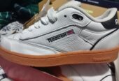 Brand new Reebok sneakers