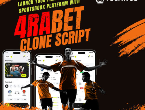 4rabet-clone-script-12-12-2025