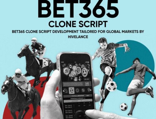 bet365-clone-script-22-12-2025-3
