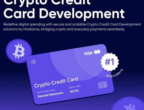 crypto-credit-card-development-23-12-2025-3