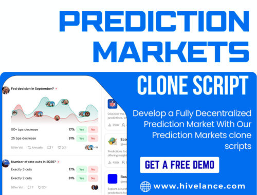 prediction-markets-clone-script
