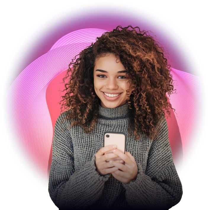 Online Short Term Loans: Get Up to