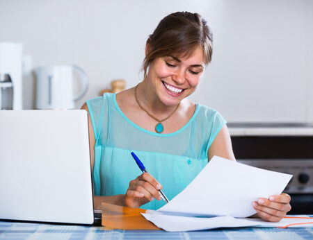 Are Online Short Term Loans Offered