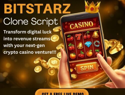 Dappsfirm-Bitstarz-Clone-Script-1