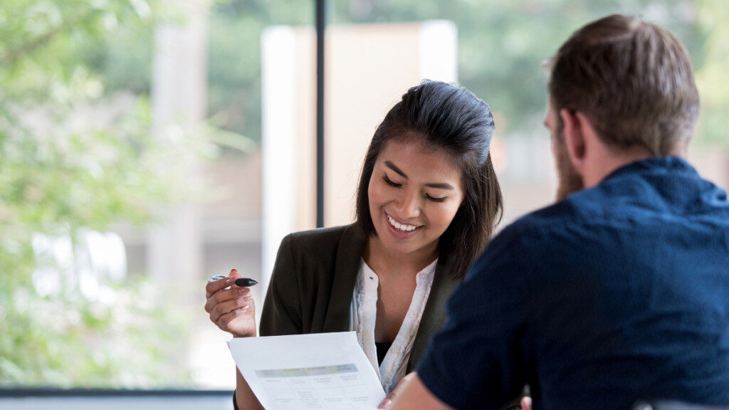 Fast Cash Loans Online: Easy to Tak