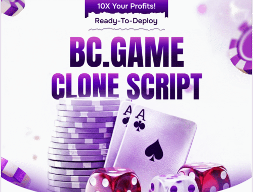 bc-game-clone-script-29-12-2025