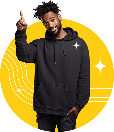 Same Day Payday Loans: An Excellent