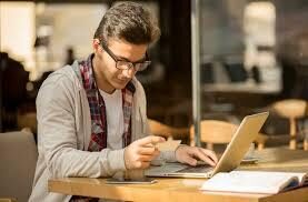 Short Term Loans Online: Choose Wha