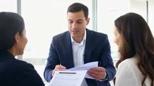 What Makes Same Day Payday Loans be