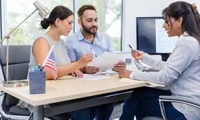 Online Short Term Loans with 100% O