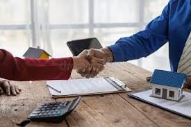 Obtain $100–$1000 Fast Cash Loan Nu