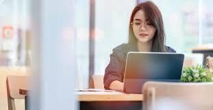 Short Term Loans Online: Choose Wha