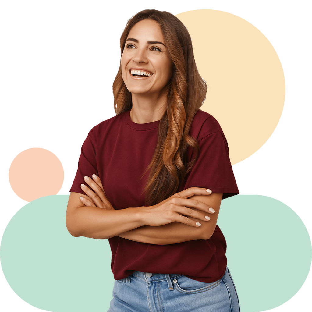 Same Day Payday Loans: An Excellent