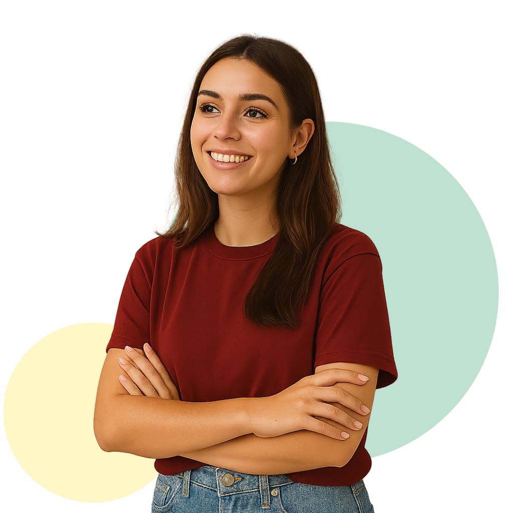 Same Day Payday Loans: An Excellent