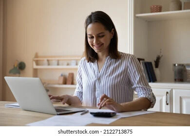 Same Day Payday Loans: Aid in Your