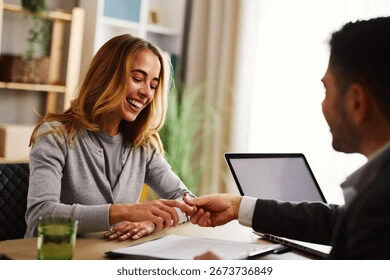 Same Day Payday Loans: Aid in Your