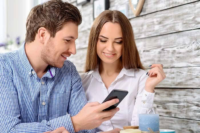 Get Instant Cash with No Restrictio