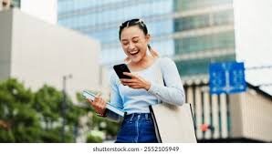 Get Instant Cash with No Restrictio