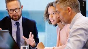 Fast Cash Loans Online Might Help Y