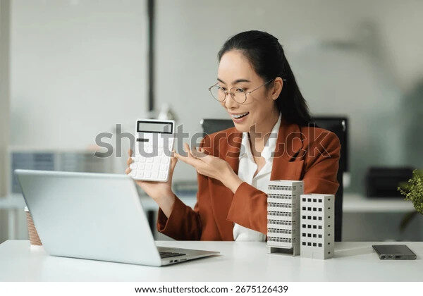 Do You Require an Online Same Day P