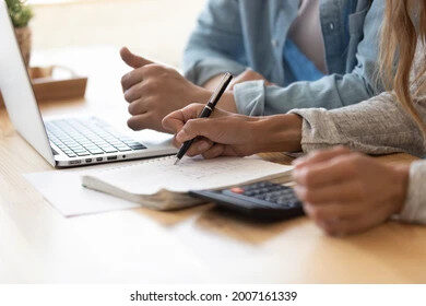 Do You Require an Online Same Day P