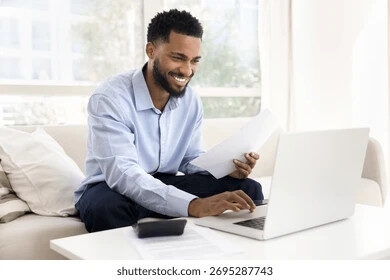 Do You Require an Online Same Day P