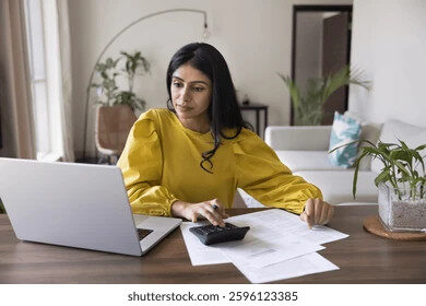 I Need A $500 Fast Cash Loans Onlin