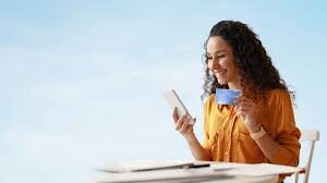 Short Term Loans Apply Right Away t