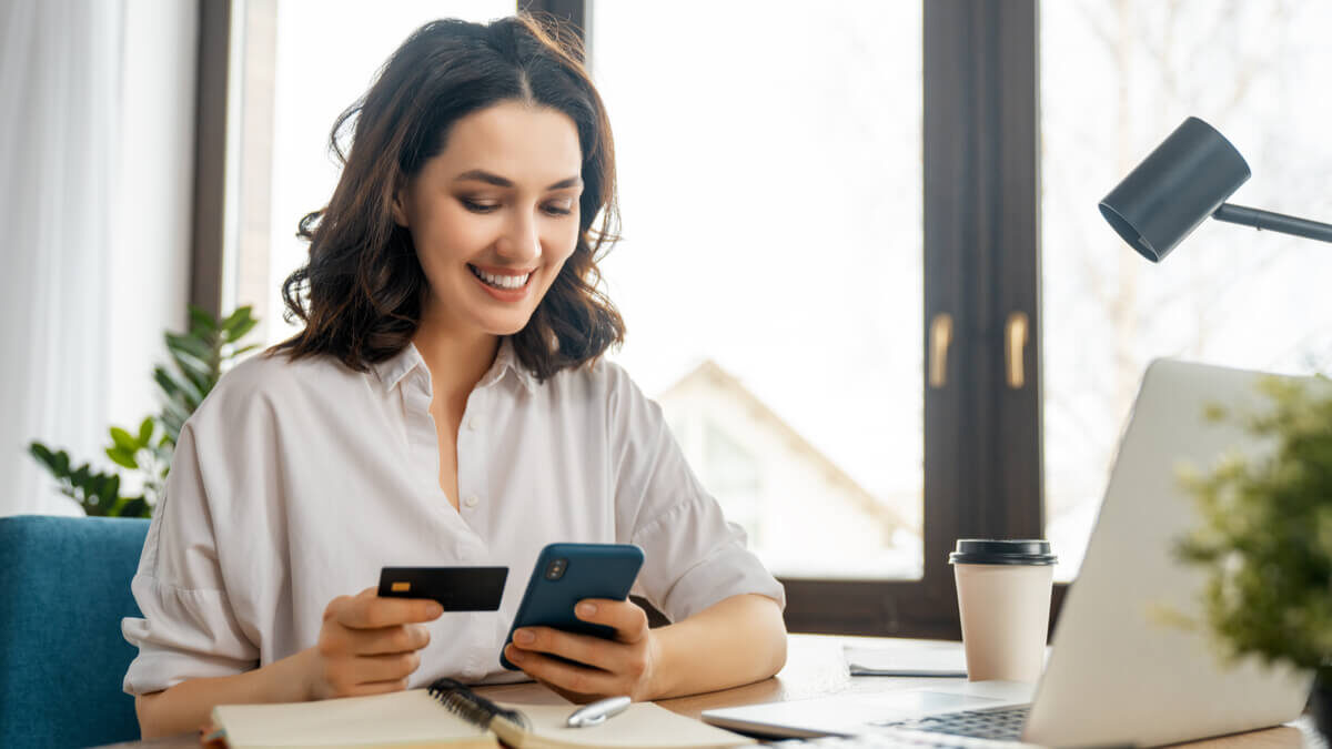 Same Day Payday Loans: An Excellent