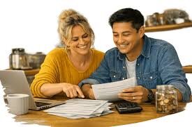 Get Fast Cash Loans Online: Get Eme