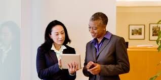 Short Term Loans: Quickly Get $100