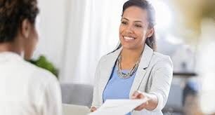 Short Term Loans: Quickly Get $100