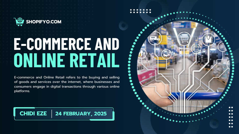 App Developer Pro – Your Trusted We