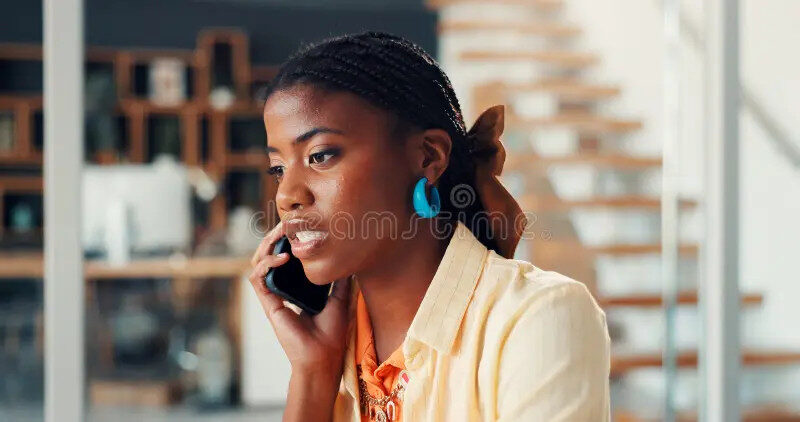 Short Term Loans: A Customized Meth